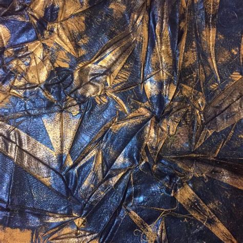 metallic gold print fabric|metallica fabric by the yard.